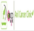Anil Cancer Clinic Mumbai