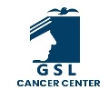G.S.L. TRUST Cancer Hospital & Research Centre