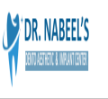 Dr. Nabeel's Dento Aesthetic and Implant Centre