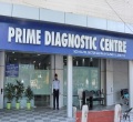 Prime Diagnostic Centre & Heart Institute