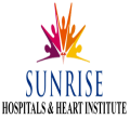 Sunrise Hospitals