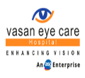 Vasan Eye Care Hospital