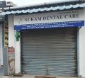 Sukam Dental Care Chennai