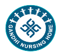 Gandhi Nursing Home