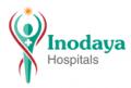 Inodaya Hospitals Kakinada