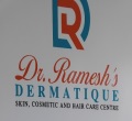 Dr.V. Ramesh's Skin Clinic