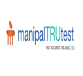 Manipal TRUtest Marol, 