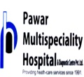 Pawar Multispeciality Hospital And Diagnostic Centre