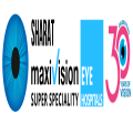 Sharat Maxivision Eye Hospitals