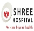 Shree Hospital