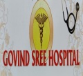 Govind Sri Hospital