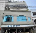Pallavi Hospitals