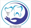 Shree Narayana Dental Clinic Durg