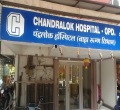 Chandralok Hospital Pune, 