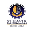 Sthavir Advance Brain And Spine Center
