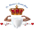 Dr. Bhadani's Dental Clinic Kolkata