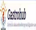 Gastrohub