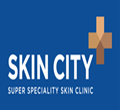 Skin City India Clinic Camp, 