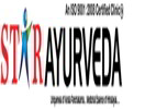 Star Ayurveda Warangal,