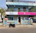 Sree Divya Diagnostic Center