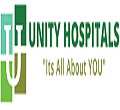 Unity Hospitals Vijayawada