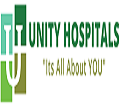 Unity Hospitals