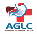 Agra Gastro Liver Centre Agra