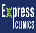 Express Clinic Satara Road, 