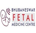 Bhubaneswar Fetal Medicine Centre Bhubaneswar