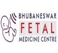 Bhubaneswar Fetal Medicine Centre