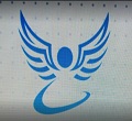 RBK Hospital Mumbai