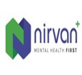 Nirvan Hospital
