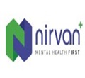 Nirvan Hospital Khurram Nagar, 