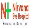 Nirvana Eye Hospital Bhubaneswar
