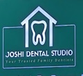 Joshi Dental Studio Prabhat Road, 