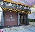 Bombay Clinic Borivali West, 