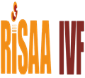 RISAA IVF Centre