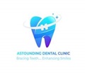 Astounding Dental Clinic Mumbai