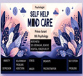 Self Help Mind Care