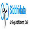Siddhidata Urology and Maternity Clinic Nashik