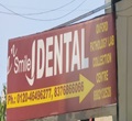 In Smile Dental Clinic