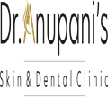 Dr. Anupani's Skin & Dental Clinic Suratgarh, 