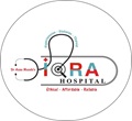 IQRA Hospital