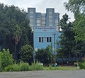 Sheth Lallubhai Gordhandas Municipal General Hospital