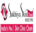 Sakhiya Skin Clinic Bhatar, 