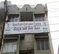 Spectrum Eye Laser Centre Surat, 