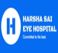 Harsha Sai Eye Hospital