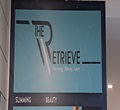 The Retrieve