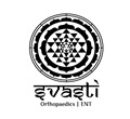 Svasti, Orthopaedics / ENT Thrissur