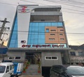 Srinidhi Hospital